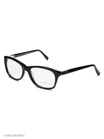 Солнцезащитные очки JOHN RICHMOND