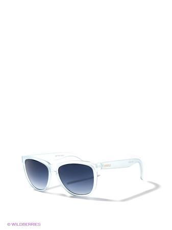 Солнцезащитные очки Animal