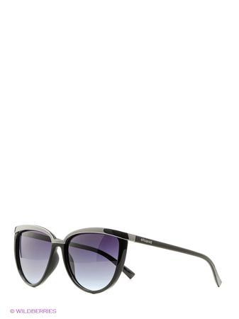 Солнцезащитные очки Polaroid