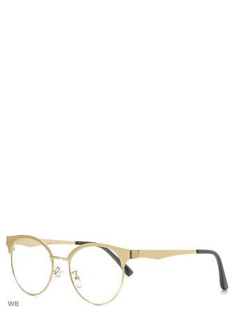 Солнцезащитные очки Vittorio Richi