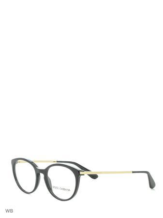 Солнцезащитные очки DOLCE & GABBANA