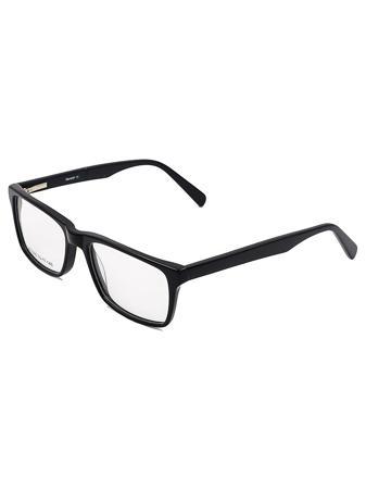 Солнцезащитные очки PAVLI