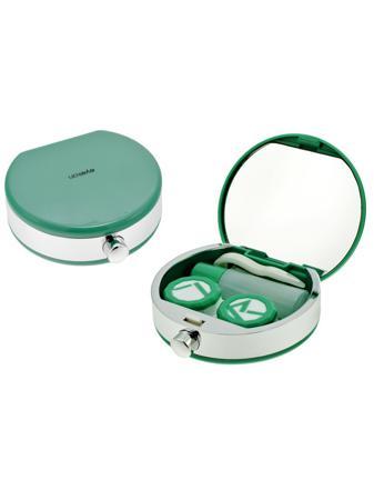 Солнцезащитные очки Germes