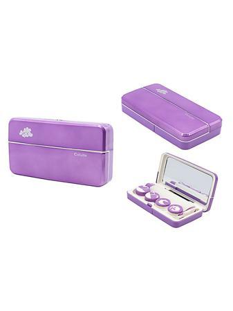 Солнцезащитные очки Germes