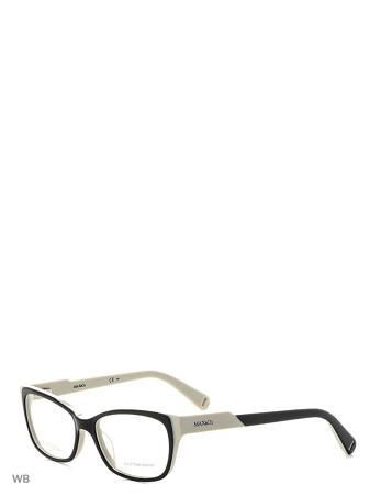 Солнцезащитные очки MAX & CO