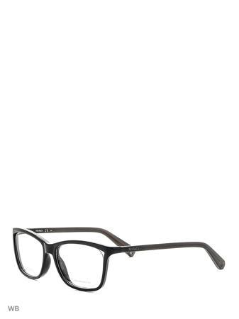 Солнцезащитные очки MAX & CO