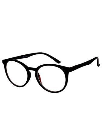 Солнцезащитные очки Grand