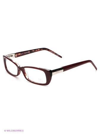 Солнцезащитные очки GF Ferre