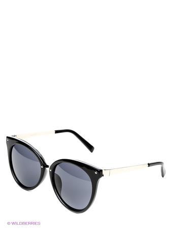 Солнцезащитные очки Mascotte