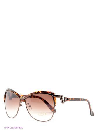 Солнцезащитные очки Selena