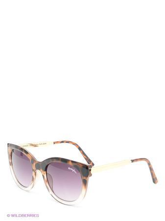 Солнцезащитные очки Funky Fish