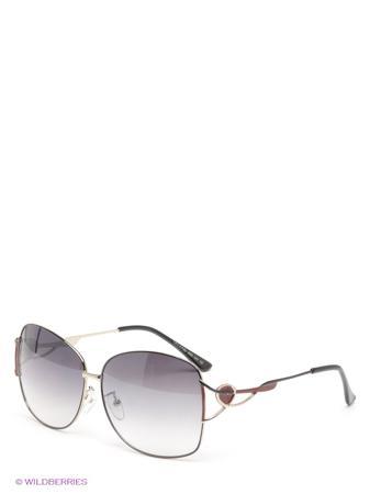 Солнцезащитные очки Selena