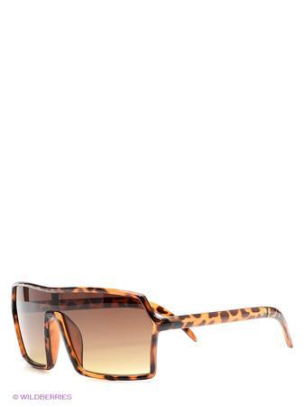 Солнцезащитные очки Kawaii Factory