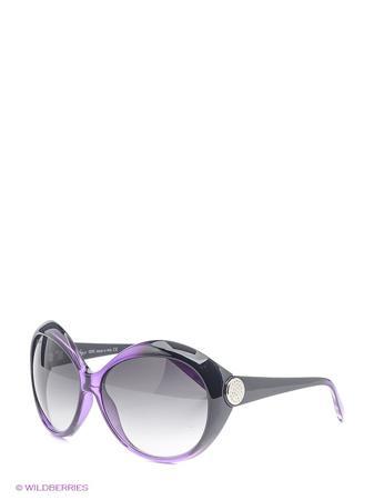 Солнцезащитные очки Borsalino