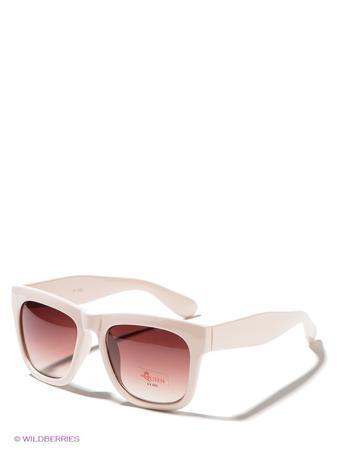 Солнцезащитные очки To be Queen