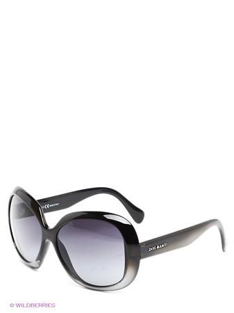 Солнцезащитные очки Enni Marco