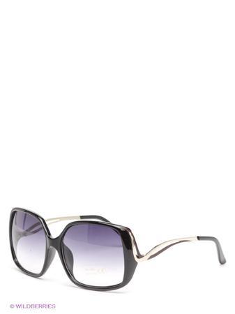 Солнцезащитные очки Selena