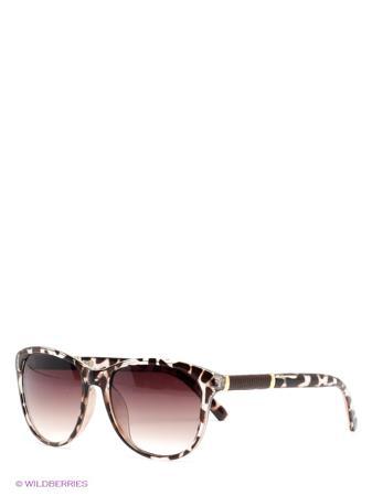 Солнцезащитные очки To be Queen