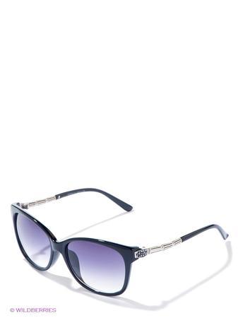 Солнцезащитные очки Selena