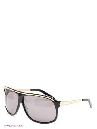 Солнцезащитные очки Enni Marco