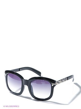 Солнцезащитные очки To be Queen