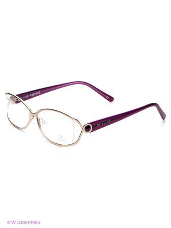 Солнцезащитные очки GF Ferre