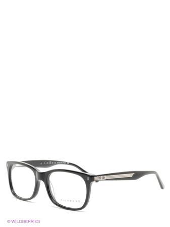 Солнцезащитные очки JOHN RICHMOND