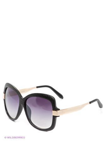 Солнцезащитные очки Mascotte