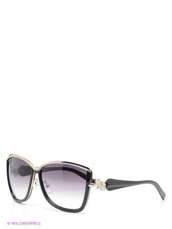 Солнцезащитные очки Selena