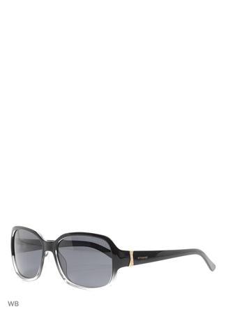 Солнцезащитные очки RALPH