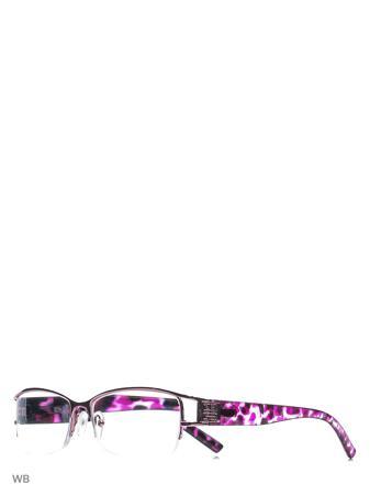 Солнцезащитные очки PROFFI