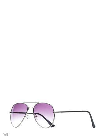 Солнцезащитные очки Mitya Veselkov