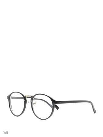 Солнцезащитные очки Grand