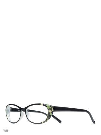 Солнцезащитные очки PROFFI