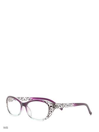 Солнцезащитные очки PROFFI