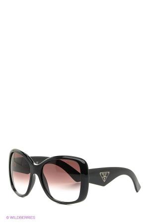Солнцезащитные очки PRADA