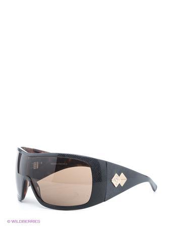 Солнцезащитные очки Enni Marco