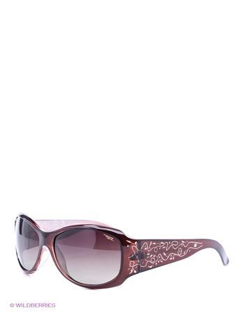 Солнцезащитные очки Legna