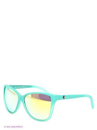 Солнцезащитные очки Franco Sordelli