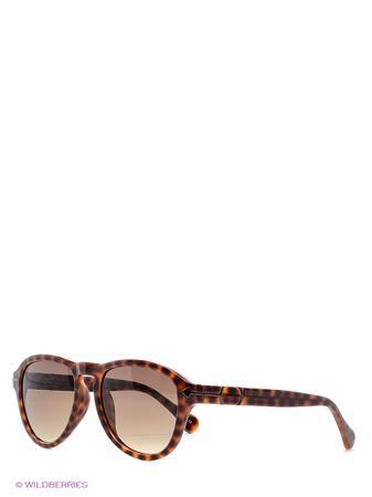 Солнцезащитные очки Opposit