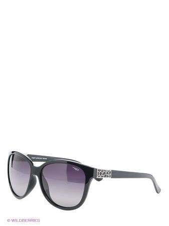 Солнцезащитные очки Legna