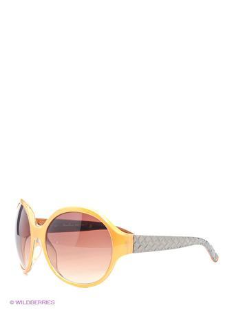 Солнцезащитные очки Mario Rossi