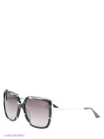 Солнцезащитные очки Missoni