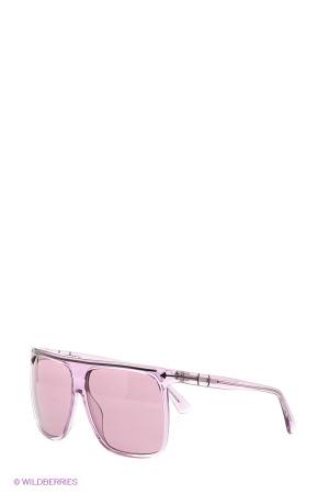 Солнцезащитные очки  - черный цвет