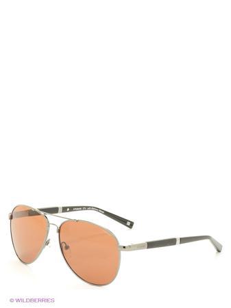 Солнцезащитные очки Polaroid