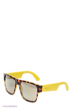 Солнцезащитные очки CARRERA