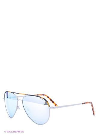 Солнцезащитные очки Polaroid