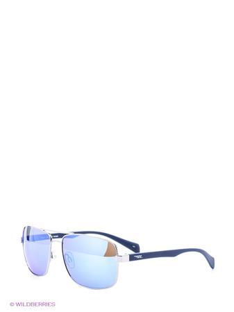 Солнцезащитные очки Legna