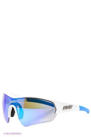 Очки  - черный цвет