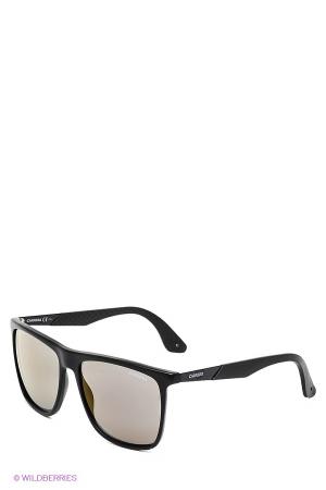 Солнцезащитные очки CARRERA